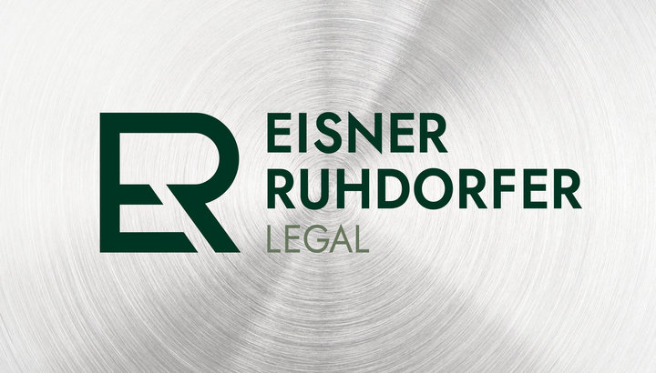 EISNER RUHDORFER LEGAL